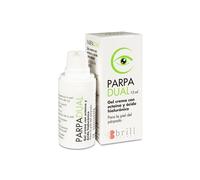 Parpadual Gel Crema 15ml