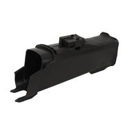 Brilluxa conducto de aire, conducto de manguera de entrada compatible con M3 G80 M4 G82 2020-2023, Tubo de entrada de aire del motor derecho 13718095802