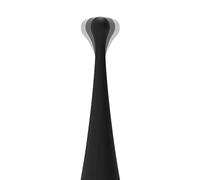 Brilly Glam Brilly Glam Spot Vibe Vibrador Clitorial Orgasmico Silicona 300 g