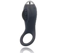 Brilly Glam Juguetes Eróticos 1 Unidad 650 g