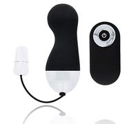 Brilly Glam Juguetes Eróticos 1 Unidad 700 g