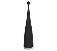 Brilly Glam Brilly Glam Spot Vibe Vibrador Clitorial Orgasmico Silicona 300 g