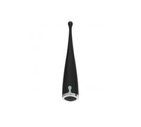 Brilly Glam Brilly Glam Spot Vibe Vibrador Clitorial Orgasmico Silicona 300 g