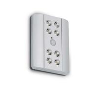 Briloner 2255-081 Iluminacion