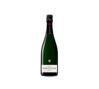 Brimoncourt Brut Régence