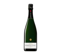 Brimoncourt Régence Brut Champagne 75 cl Espumoso blanco