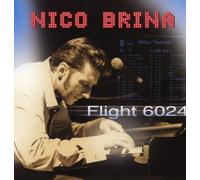 Brina,Nico - Flight 6024
