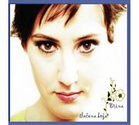 Brina - Slecena koza