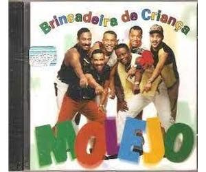 Brincadeira de Crianca