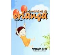 Brincadeira De Criança (ebook)