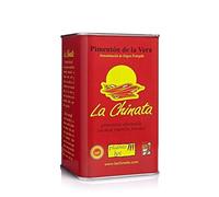 Brindisa La Chinata - Pimentón ahumado (750 g)