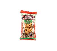 Brindisa Salado Cocktail 125g Snack-Mix