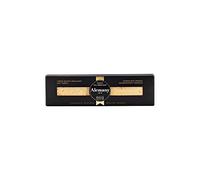 Brindisa Turrón Blando Alemany (150g) (Paquete de 6)