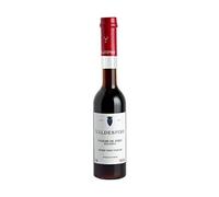 Brindisa Valdespino Barril De Jerez Envejecido Vinagre D.O.P. 250ml