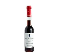 Brindisa Valdespino Barril De Jerez Envejecido Vinagre D.O.P. 250ml (Paquete de 2)