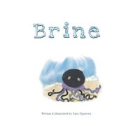 Brine (Sea Goblins of the Shallows)
