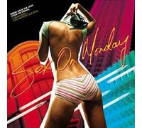 Bring Back the Love (Hold Me Down) [Vinilo]