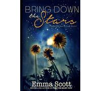 Bring Down the Stars: Volume 1 (Beautiful Hearts Duet)