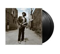 Buddy Guy - Bring 'Em In