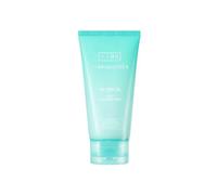 BRING GREEN - Tea Tree Cica Deep Cleansing Foam - 120ml