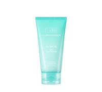 BRING GREEN - Tea Tree Cica Deep Cleansing Foam 2025 Version - 120ml