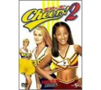 Bring It on Again [03/Vista/E, [Alemania] [DVD]
