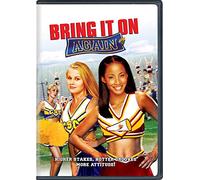 Bring It On Again [Edizione: Stati Uniti] [Reino Unido] [DVD]