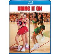 Bring It On – Blu-ray