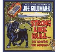 Bring It on Down by RED STICK RAMBLERS (2003-09-23)