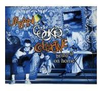 Bring it on home [Single-CD]