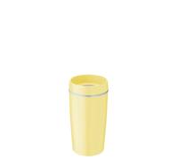 BRING-IT to go - Vaso (0,34 L)