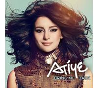 Bring Me Back [Import]