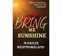Bring Me Sunshine