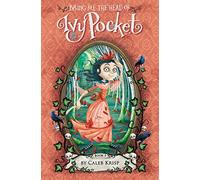 Bring Me the Head of Ivy Pocket: 3