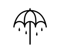 Bring Me the Ho That's the Spirit (10th Anniversary Ed (Vinyl) (Importación USA)