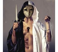 There Is A Hell Believe Me I’ve Seen It. There Is A Heaven Let’s Keep It A Secret. - 2 LP [Vinilo]
