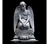Bring Me the Horizon – 2004-2013 – CD – Importación USA – BMG