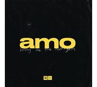 Bring Me The Horizon - Amo