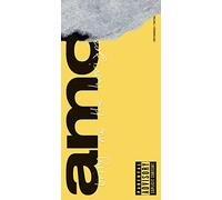 Bring Me The Horizon – Amo – CD – RCA