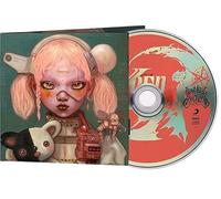 Bring Me The Horizon - Bring Me The Horizon - POST HUMAN: NeX GEn