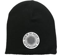 Bring Me the Horizon - Cappello a Cuffia This Is Sempiternal