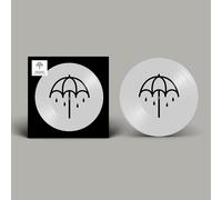 Bring Me The Horizon - Eso Es El Espíritu (10º Aniv. Picture Disc) Nuevo Sellado