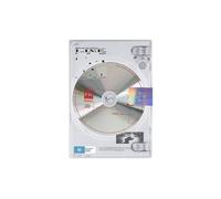 Bring Me The Horizon - L.I.V.E. En São Paulo (2026) 2 CD+DVD Pre-Orden