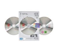 Bring Me The Horizon - L.I.V.E. in Sao Paulo (Live Immersive Virtual Experiment)