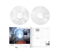 Bring Me The Horizon - L.I.V.E. in Sao Paulo (Live Immersive Virtual Experiment) [Vinilo]