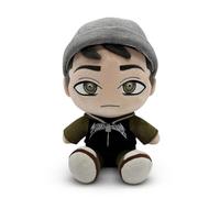 Bring me The Horizon - Peluche de Lee (22 cm)