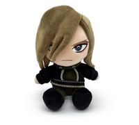 Bring me the horizon plush figure matt 22 cm