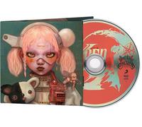 Bring Me The Horizon - Post Human: Nex Gen