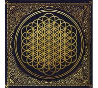 BRING ME THE HORIZON - Sempiternal