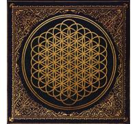 Bring Me The Horizon – Sempiternal – Vinilo 12" – RCA (Importación USA)